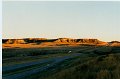 2000-03_0383