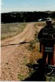 2000-03_0388