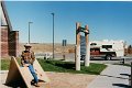 2000-03_0424