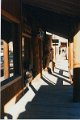 2000-03_0428