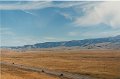 2000-03_0433
