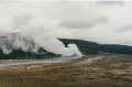 2000-03_0435