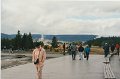2000-03_0436