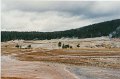2000-03_0437