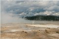2000-03_0439