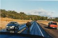 2000-03_0441